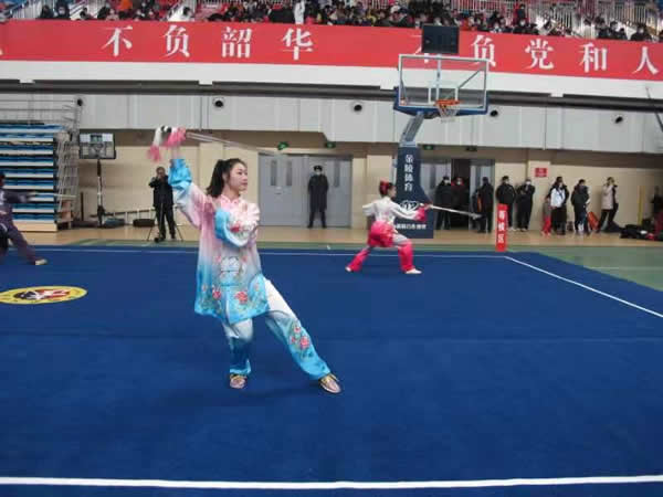 2019武术比赛照片1.jpg