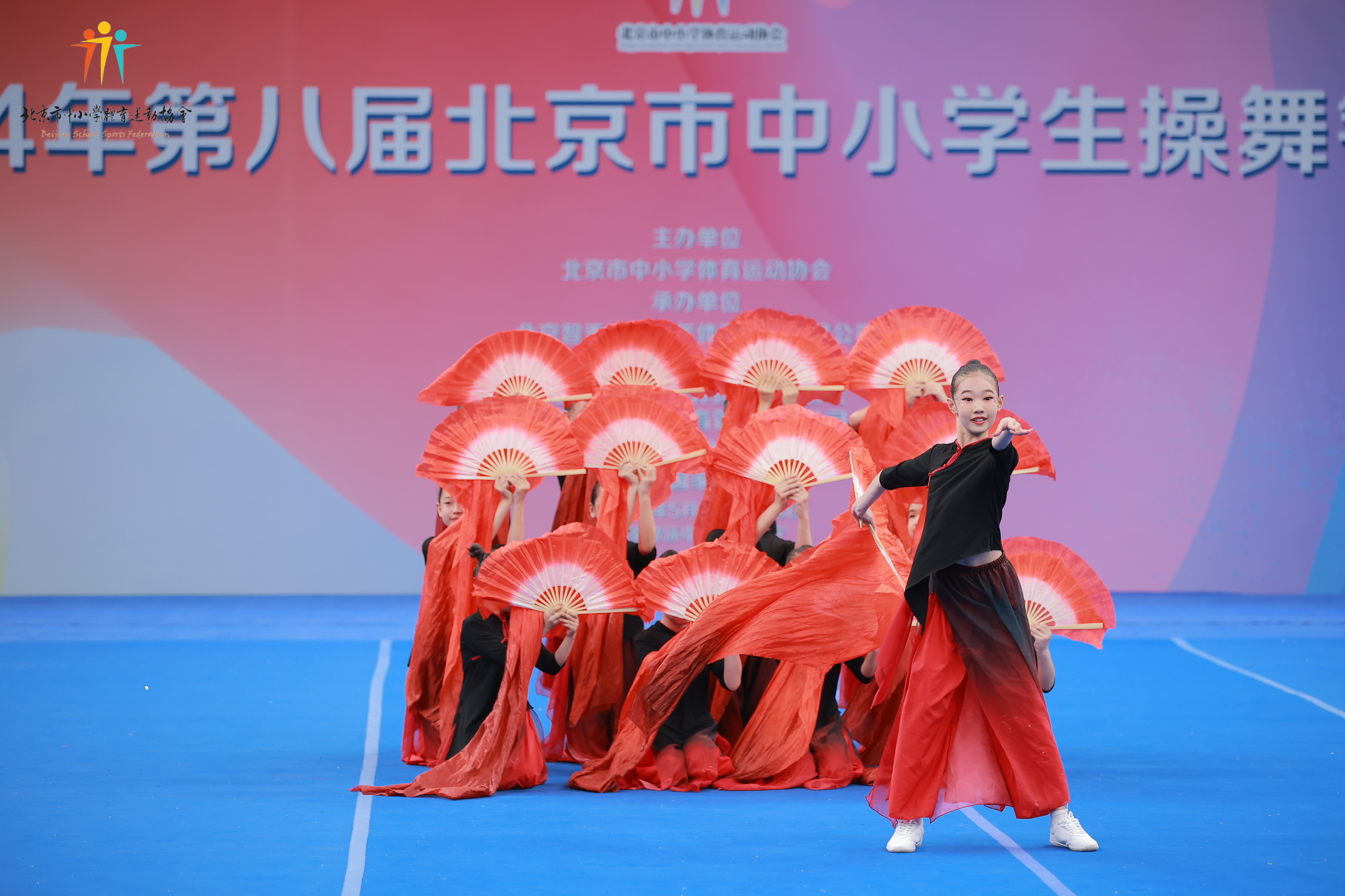 2024操舞锦标赛照片4.jpg