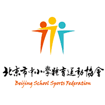 第二届“一带一路”北京市沐鸣2师生与非洲驻华外交官及子弟足球友谊赛圆满结束